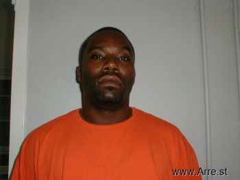 Bishari  Epting Mugshot