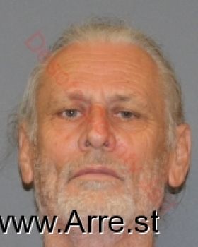 Blitzen Alex Giannopulos Sr Mugshot