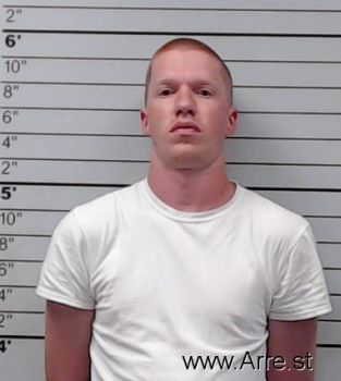 Bobby R Alexander Mugshot