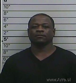 Brad E Edwards Mugshot