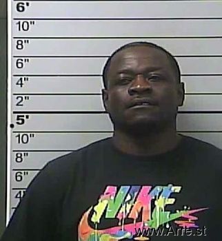 Brad E Edwards Mugshot