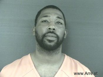 Brandon Rodriguez Sims Mugshot