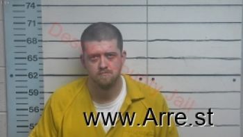 Brian Keith Dennis Mugshot