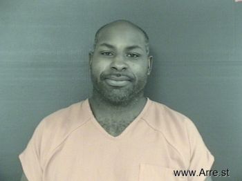 Brian Ladaryl Price Mugshot