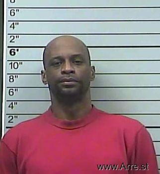 Bryan  Jones Mugshot