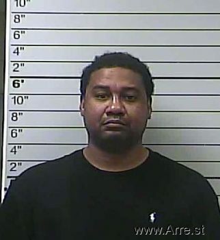 Bryant  Gardner Mugshot