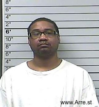 Bryant  Gardner Mugshot