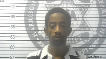 Cameron Tyrell Magee Mugshot