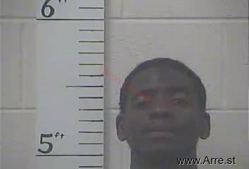 Carl  Little Mugshot