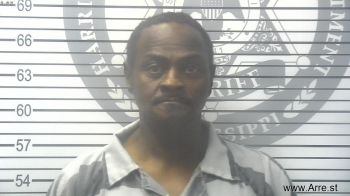 Carlton Nmn Mcdaniel Mugshot