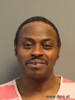 Carlton  Mcdaniels Mugshot