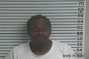 Carlton  Mcdaniels Mugshot