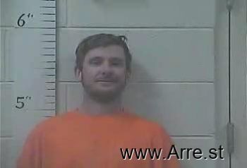 Charles Taylor Crimm Mugshot