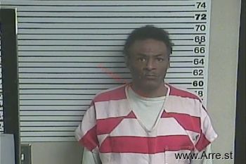 Charles  Graham Mugshot