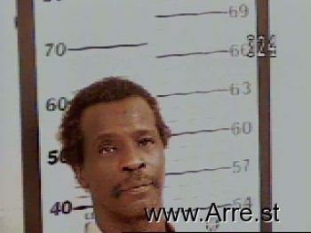 Charles  Jamison Mugshot