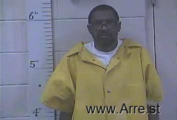 Charles  Tate Mugshot