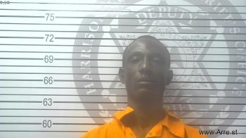 Christopher Gerard Agee Mugshot