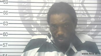 Christopher Lee Austin Mugshot