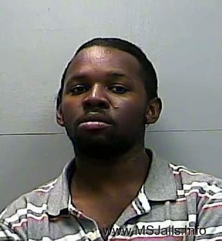 Christopher A Bennett Mugshot