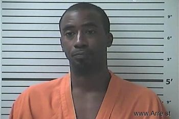 Christopher Joseph Chandler Mugshot