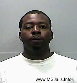 Christopher L Dilworth Mugshot