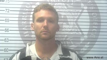 Christopher Paul Ellerman Mugshot