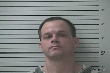 Christopher Corley Elliott Mugshot