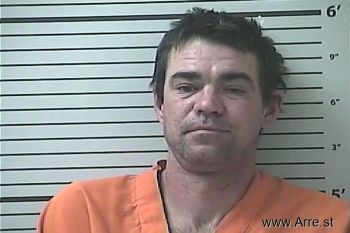 Christopher Ronald Edwin Fuller Mugshot