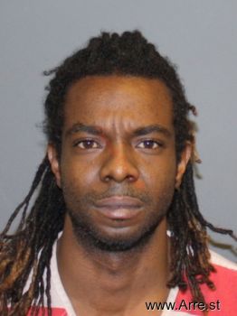 Christopher  Haynes Mugshot