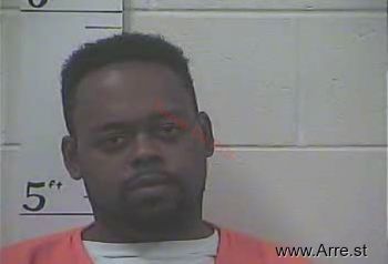 Christopher  Holmes Mugshot