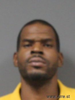 Christopher  Rounds Mugshot