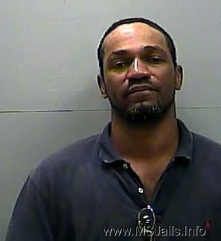 Christopher R Sneed Mugshot