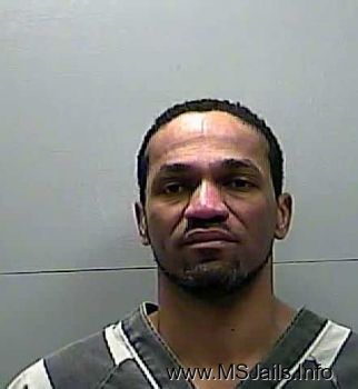 Christopher Wayne Sneed Mugshot