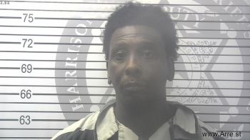 Christopher Chas Walker-aycock Mugshot