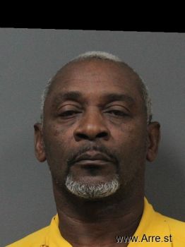 Clarence  Davis Mugshot