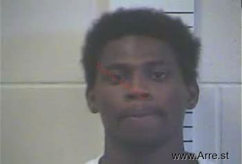 Cleatus  Bassett Mugshot