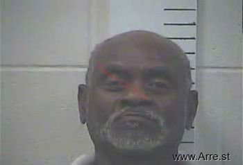 Cleotha  Smith Mugshot