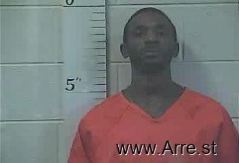 Clyde  Williams Mugshot