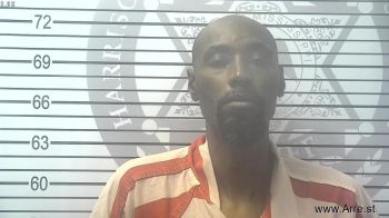 Cornelius Lavette Smith Mugshot