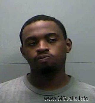 Cornelius T White Mugshot