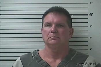 Craig  Duhe Mugshot