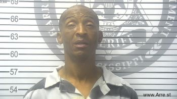 Craig Lee Lott Mugshot