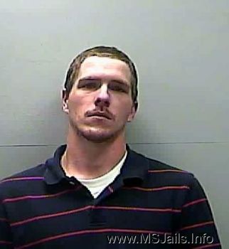 Craig Bradley Wilburn Mugshot