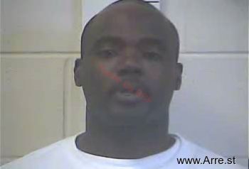 Curtis  Brown Mugshot