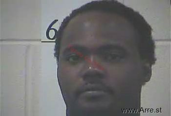 Curtis  Brown Mugshot