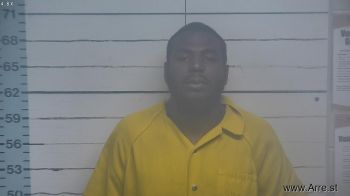 Curtis Gerard White Mugshot