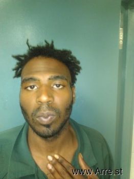 Curtis G. White Mugshot