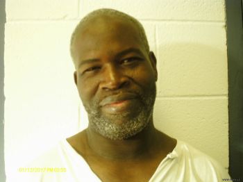 Calvin  Taylor Mugshot