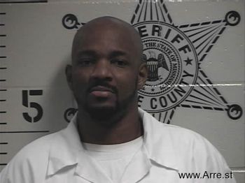 Carl  Moore Mugshot