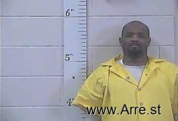 Carl  Moore Mugshot